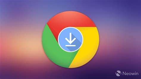 phfrome erome|Google Chrome 128.0.6613.114 (offline installer) .